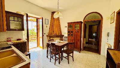 Villa in vendita a Taurasi - foto 2
