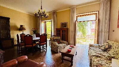 Villa in vendita a Taurasi - foto 4