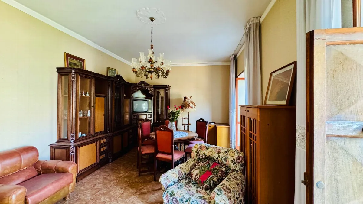 Villa in vendita a Taurasi - foto 5