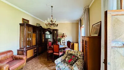 Villa in vendita a Taurasi - foto 5