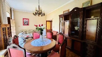 Villa in vendita a Taurasi - foto 6