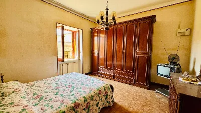 Villa in vendita a Taurasi - foto 7