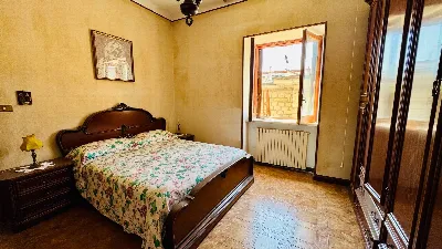 Villa in vendita a Taurasi - foto 8