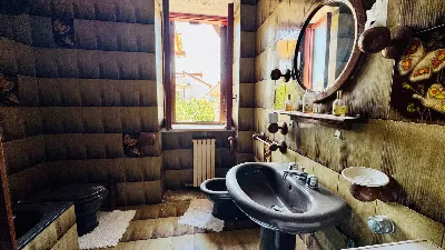 Villa in vendita a Taurasi - foto 9