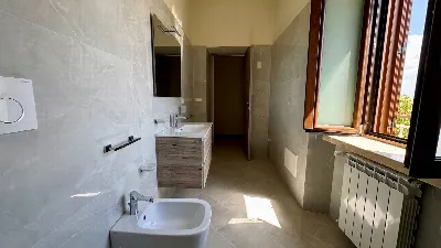 Villa in vendita a Villanova del Battista - foto 10