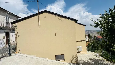 Villa in vendita a Villanova del Battista - foto 2