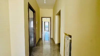 Villa in vendita a Villanova del Battista - foto 5