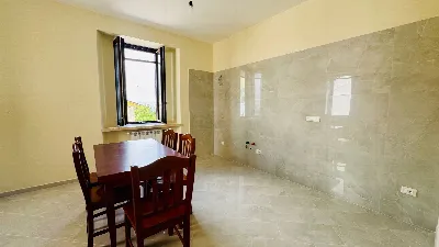 Villa in vendita a Villanova del Battista - foto 6