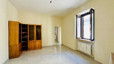 Villa in vendita a Villanova del Battista - foto 8