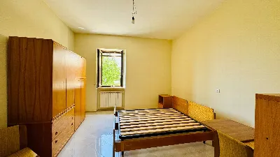 Villa in vendita a Villanova del Battista - foto 9