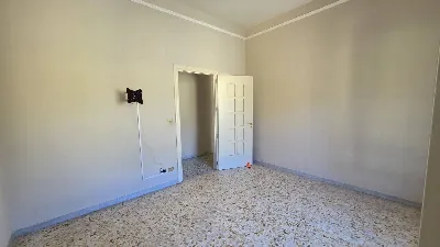 Casa Indipendente in vendita a Pratola Ser... - foto 10