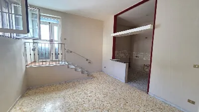 Casa Indipendente in vendita a Pratola Ser... - foto 4