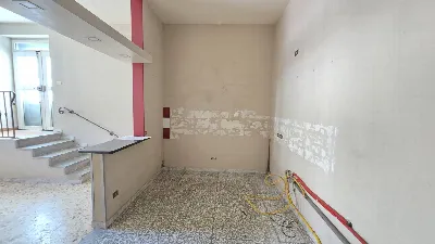 Casa Indipendente in vendita a Pratola Ser... - foto 5