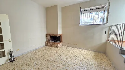 Casa Indipendente in vendita a Pratola Ser... - foto 6