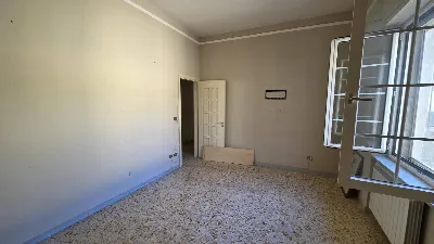 Casa Indipendente in vendita a Pratola Ser... - foto 7