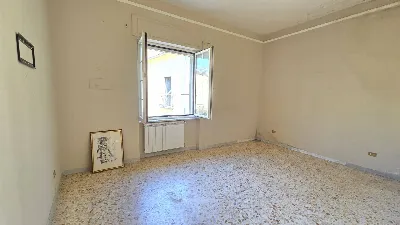 Casa Indipendente in vendita a Pratola Ser... - foto 8