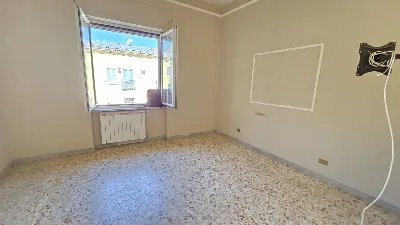 Casa Indipendente in vendita a Pratola Ser... - foto 9
