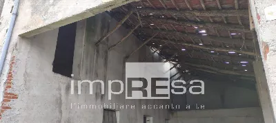 Rustico/Casale in vendita a Paese - foto 3