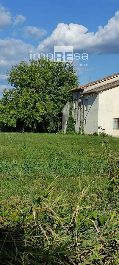 Rustico/Casale in vendita a Paese - foto 5