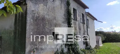 Rustico/Casale in vendita a Paese - foto 6