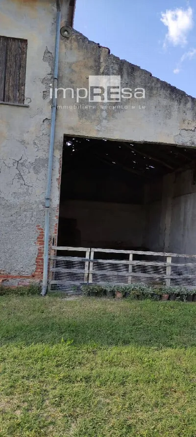 Rustico/Casale in vendita a Paese - foto 7