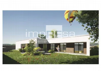 Villa in vendita a Paese - foto 6