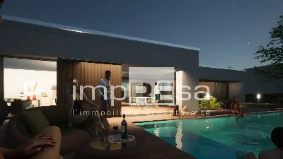Villa in vendita a Paese - foto 7