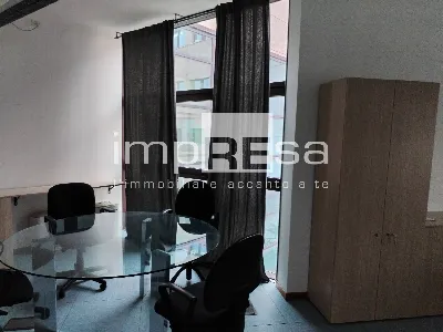 Ufficio in vendita a Treviso, Monigo, San ... - foto 4