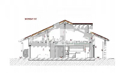 Villa in vendita a Treviso, San Giuseppe, ... - foto 10