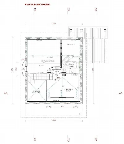 Villa in vendita a Treviso, San Giuseppe, ... - foto 3