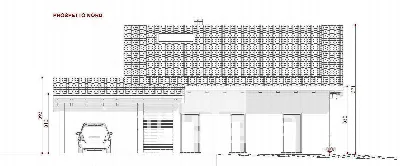 Villa in vendita a Treviso, San Giuseppe, ... - foto 5