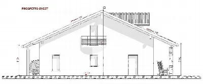 Villa in vendita a Treviso, San Giuseppe, ... - foto 6
