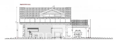 Villa in vendita a Treviso, San Giuseppe, ... - foto 7