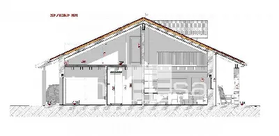 Villa in vendita a Treviso, San Giuseppe, ... - foto 9