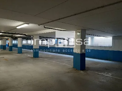 Ufficio in vendita a Treviso, Monigo, San ... - foto 3
