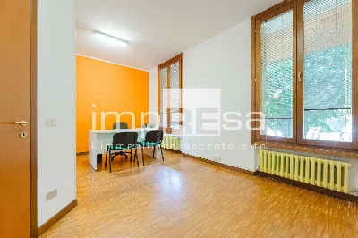 Ufficio in vendita a Istrana - foto 1
