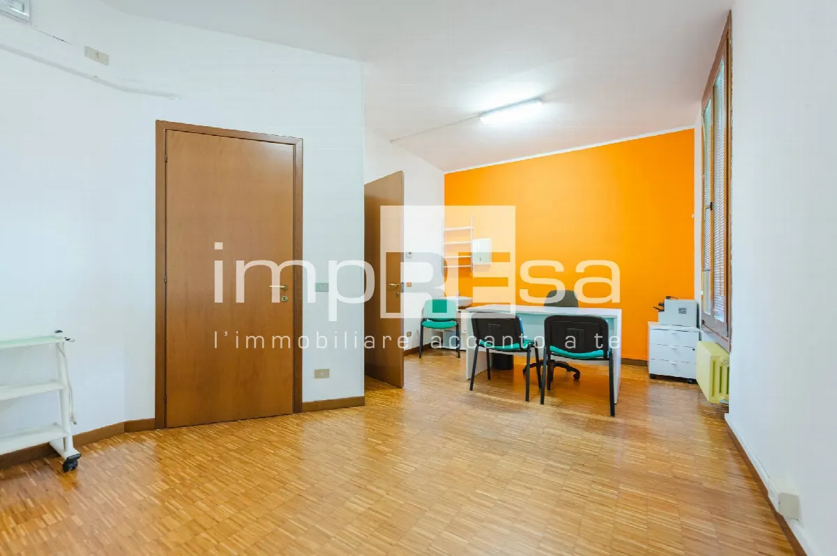 Ufficio in vendita a Istrana - foto 2