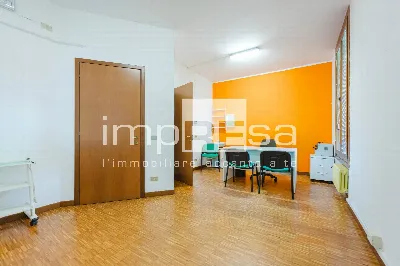 Ufficio in vendita a Istrana - foto 2