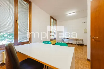Ufficio in vendita a Istrana - foto 3