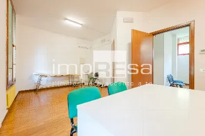 Ufficio in vendita a Istrana - foto 4