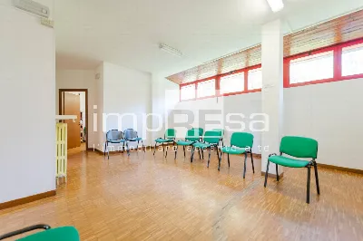 Ufficio in vendita a Istrana - foto 6