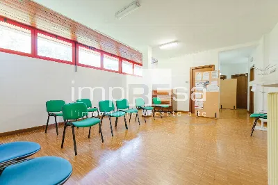 Ufficio in vendita a Istrana - foto 7