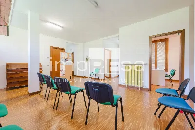 Ufficio in vendita a Istrana - foto 8