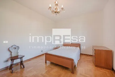 Casa Indipendente in vendita a Paese - foto 10