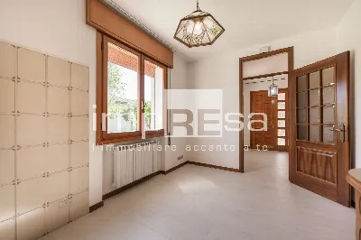 Casa Indipendente in vendita a Paese - foto 3