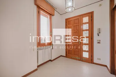 Casa Indipendente in vendita a Paese - foto 5