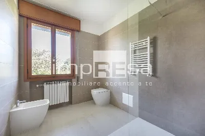 Casa Indipendente in vendita a Paese - foto 6