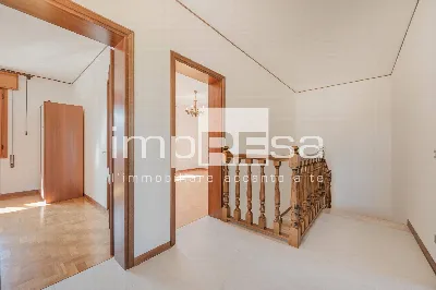 Casa Indipendente in vendita a Paese - foto 7