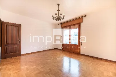 Casa Indipendente in vendita a Paese - foto 8
