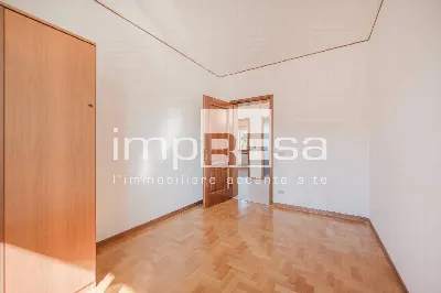 Casa Indipendente in vendita a Paese - foto 9